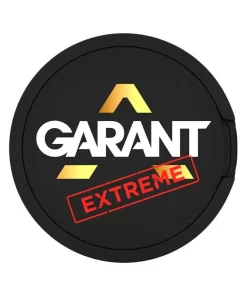 GARANT Extreme