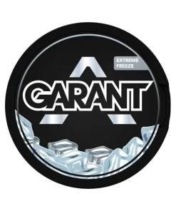 GARANT Freeze Extreme