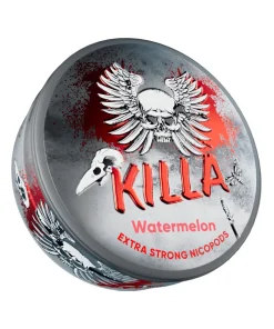 KILLA WATERMELON